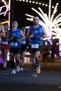 BIB: 41702, 42770
                            <button type="button" onclick="openModal(20243961)" class="btn btn-primary btn-sm float-right btn-popup" data-toggle="modal" data-target=".modal-high-quality">
                        <i class="fas fa-shopping-cart"></i> Add to Cart
                    </button>
                                            <button type="button" onclick="isThisMe(20243961, true)" class="btn btn-success btn-sm float-right btn-popup btn-isme hidden" data-toggle="tooltip" data-placement="bottom" title="นี่คือรูปของคุณใช่ไหม คลิกที่นี่เพื่อเอาเข้าอัลบั้ม">
                        <i class="fas fa-plus"></i> Add to album
                    </button>
                    <button type="button" onclick="isThisMe(20243961, false)" class="btn btn-warning btn-sm float-right btn-popup btn-isnotme hidden">
                        <i class="fas fa-ban"></i> Remove from album
                    </button>